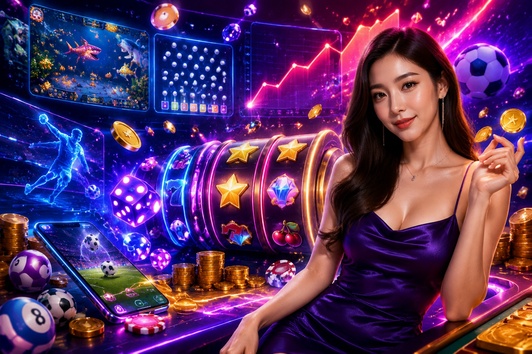 bet999