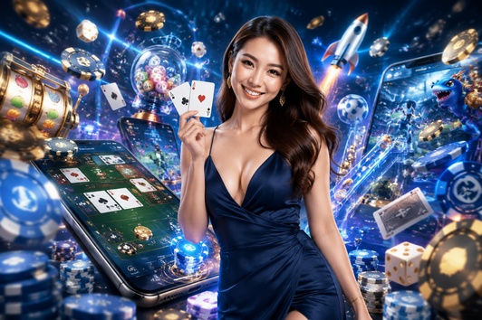 bet999