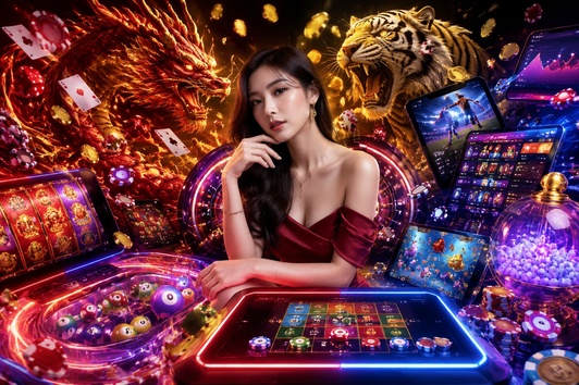 bet999