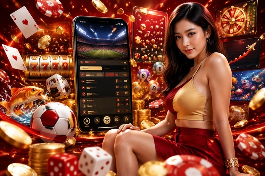 bet999