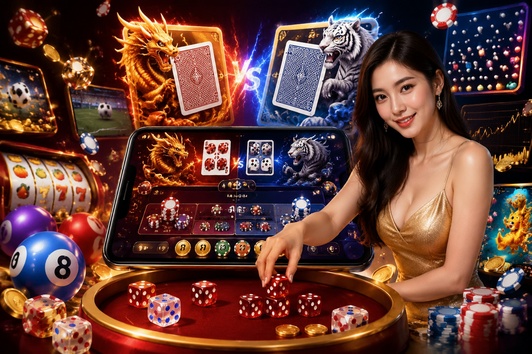 bet999