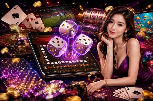 bet999