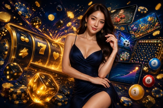 bet999