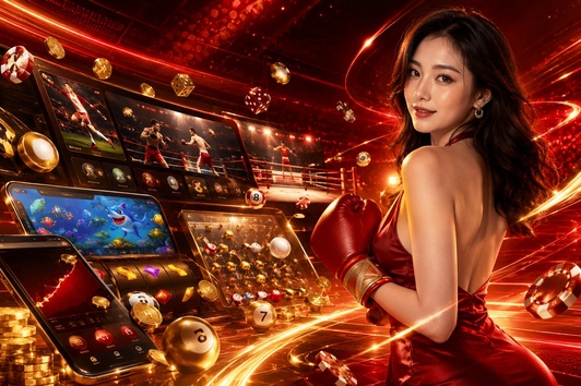 bet999