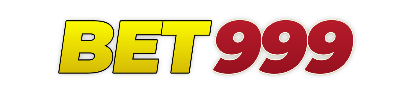 bet999